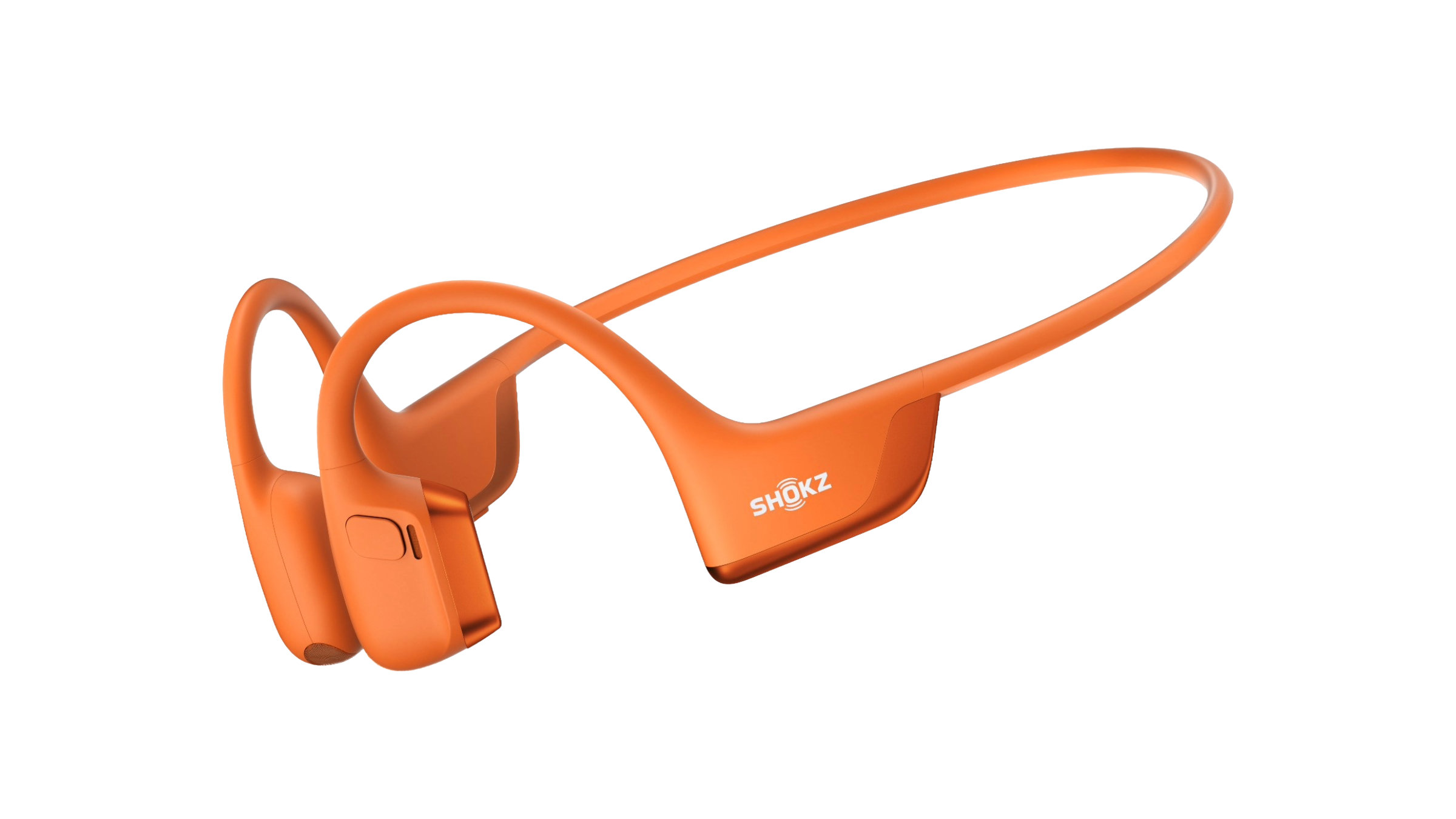 Shokz OpenRun Pro2 Headphones