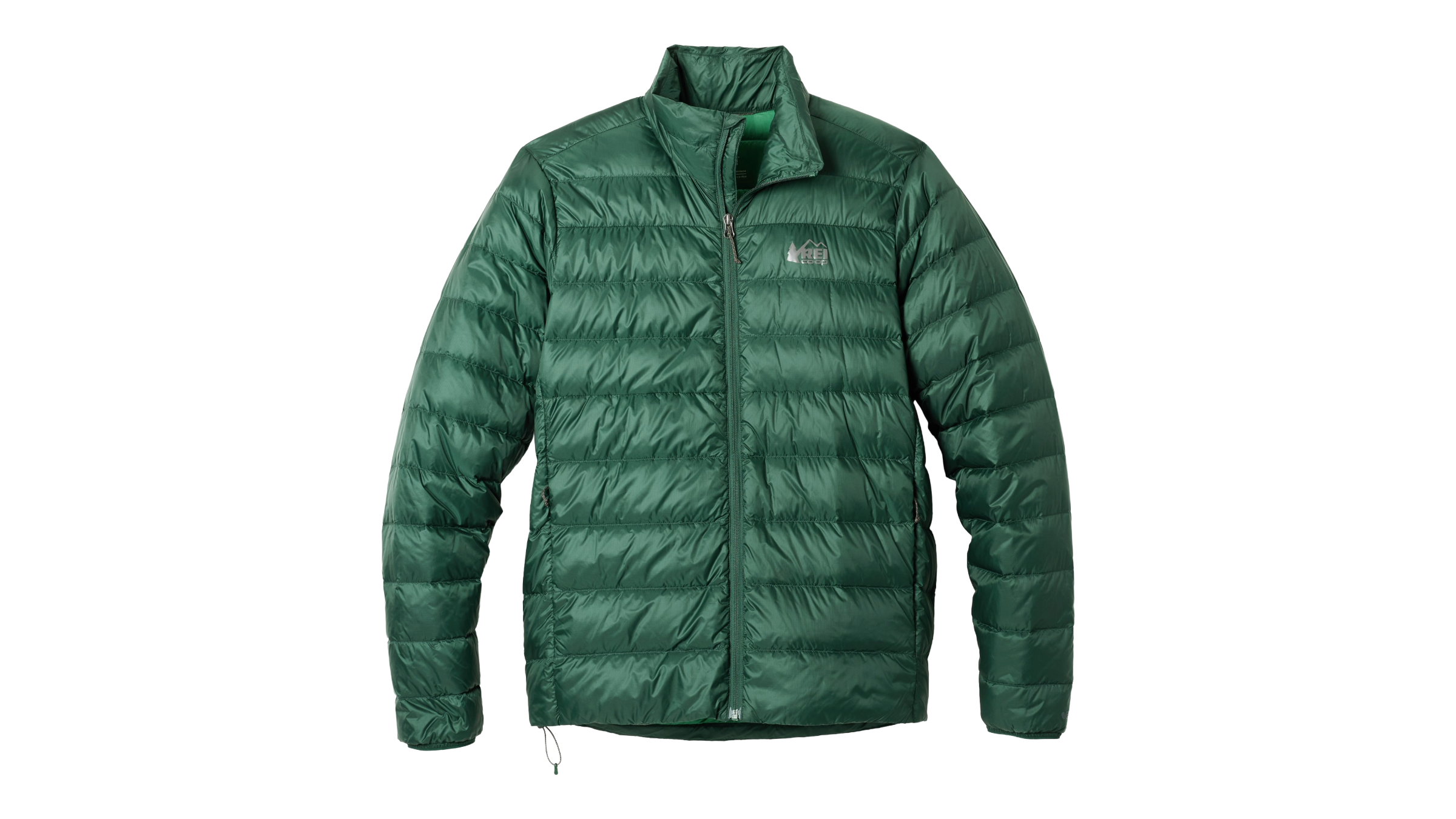 The Best Gifts for Skiers