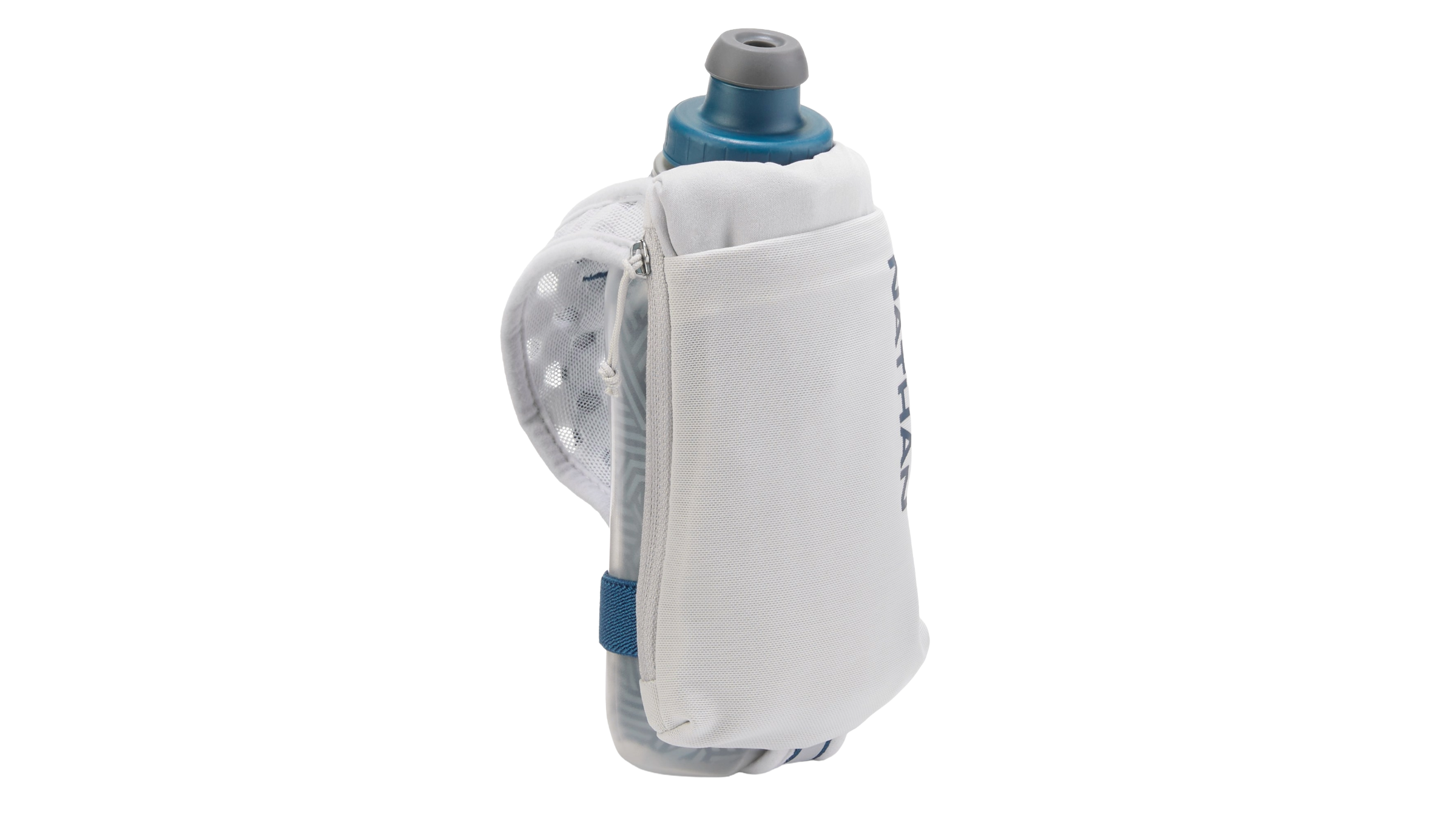 Nathan SpeedDraw 2.0 Insulated Flask