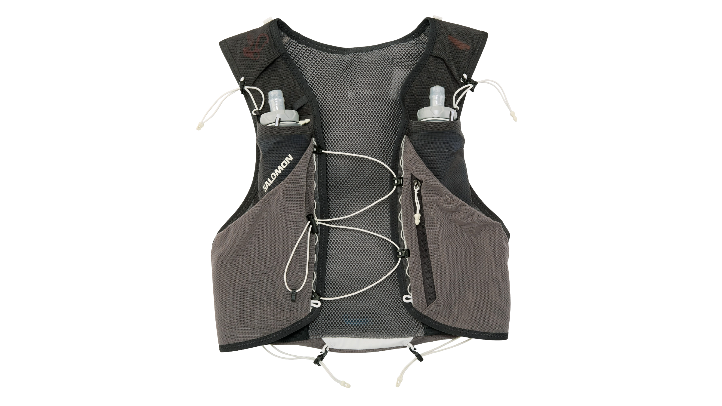 Salomon Adv Skin 5 Set Hydration Vest