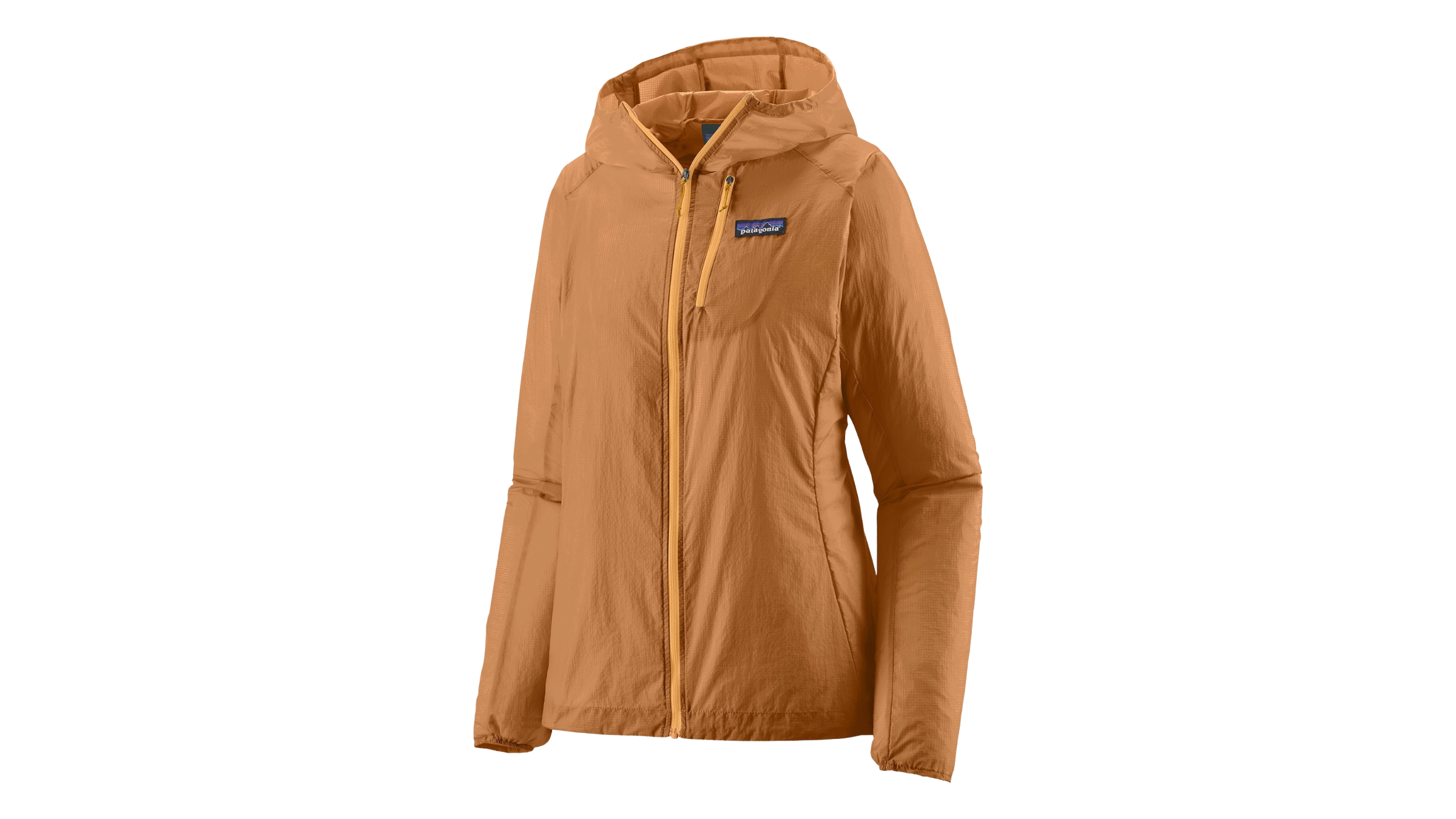 Patagonia Houdini Jacket