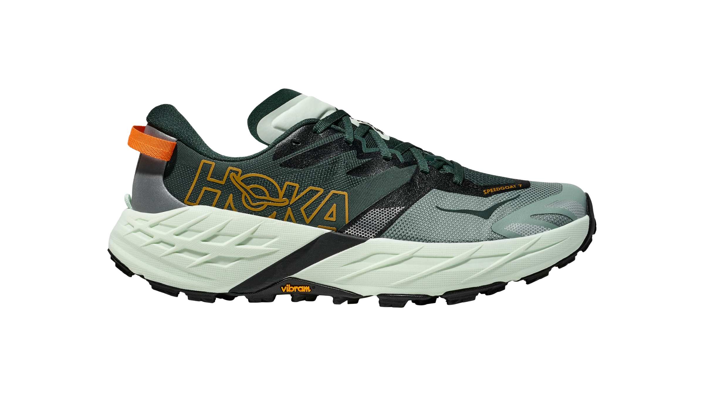 HOKA Speedgoat 7