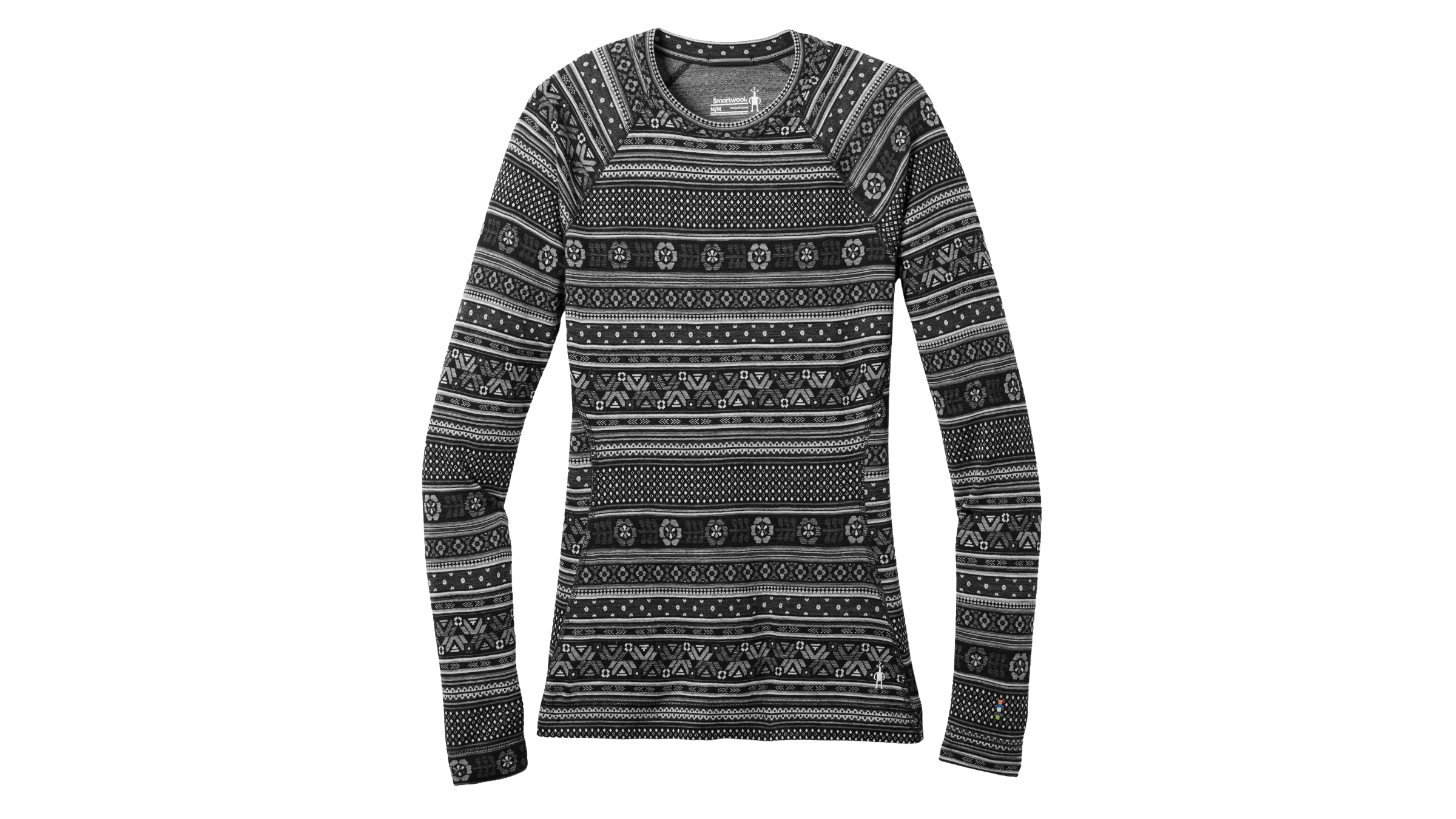 The Best Gifts for Skiers
