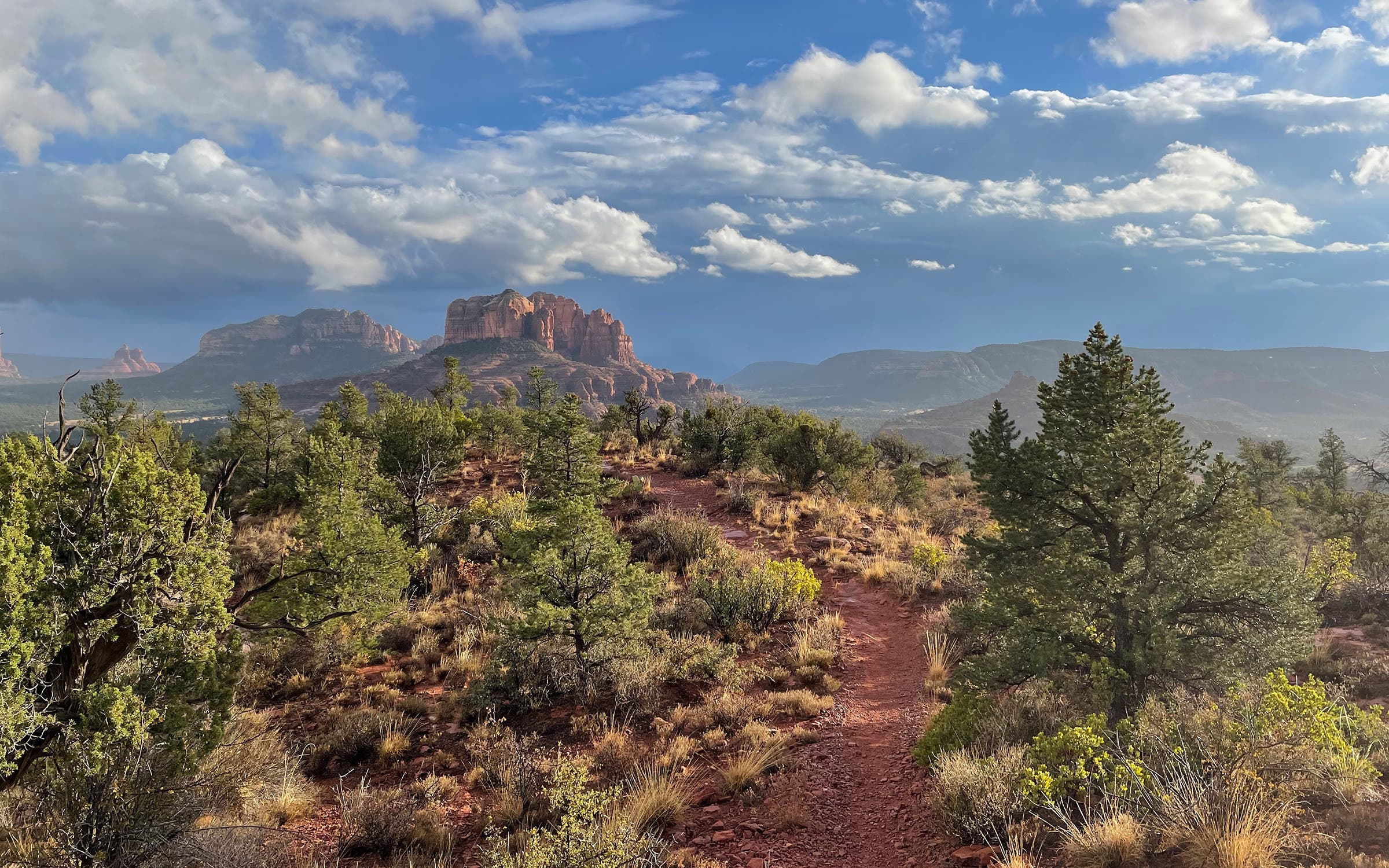 They Entered a Sweat Lodge Seeking Self-Help. Three of Them Never Came Home.