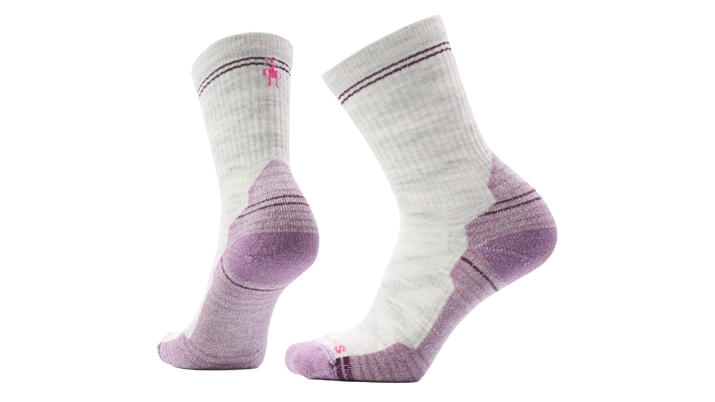 Smartwool Performance Hike Light Cushion Crew Socks