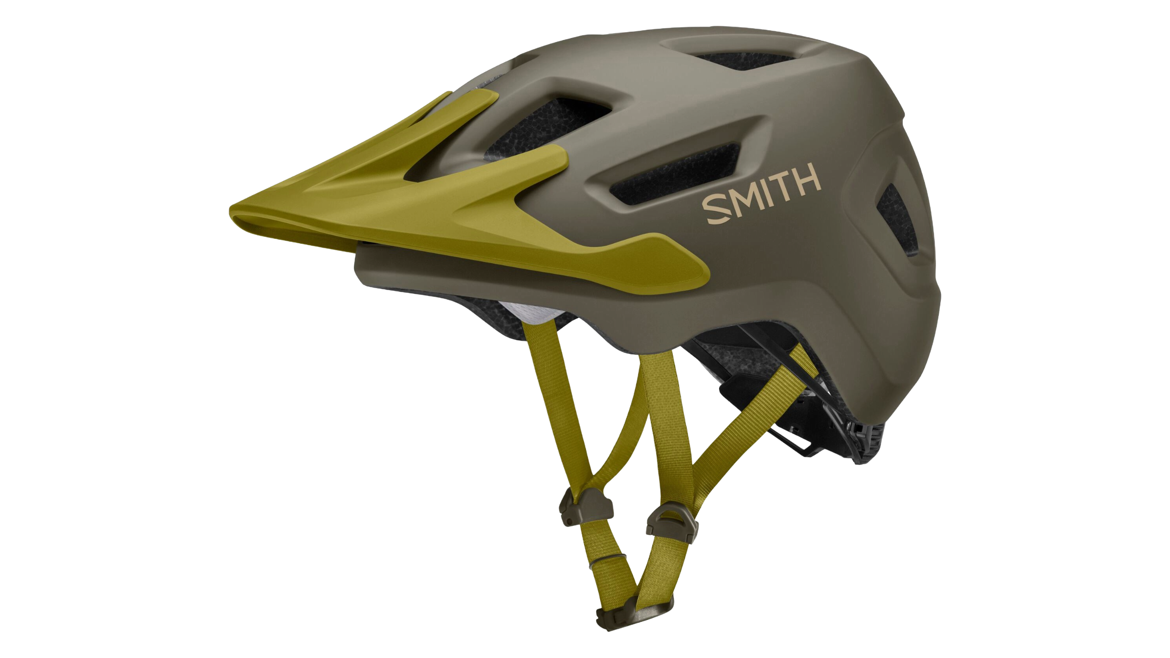 Smith Sidekick Jr. Mips Bike Helmet