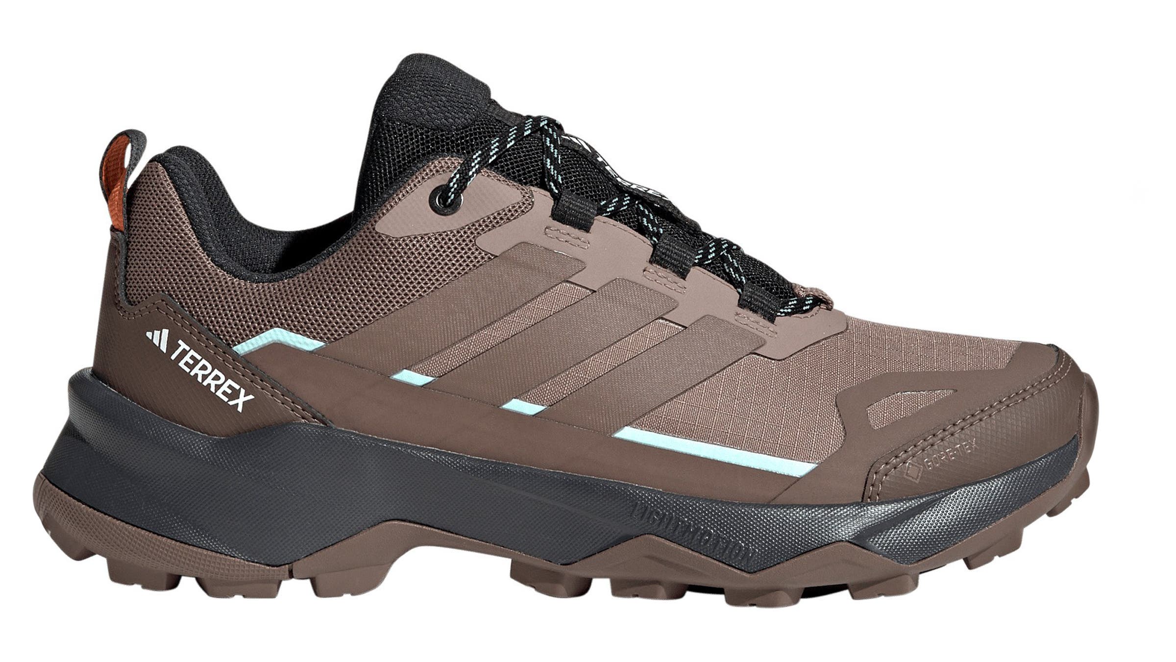 adidas Terrex Skychaser AX5 GORE-TEX Hiking Shoes