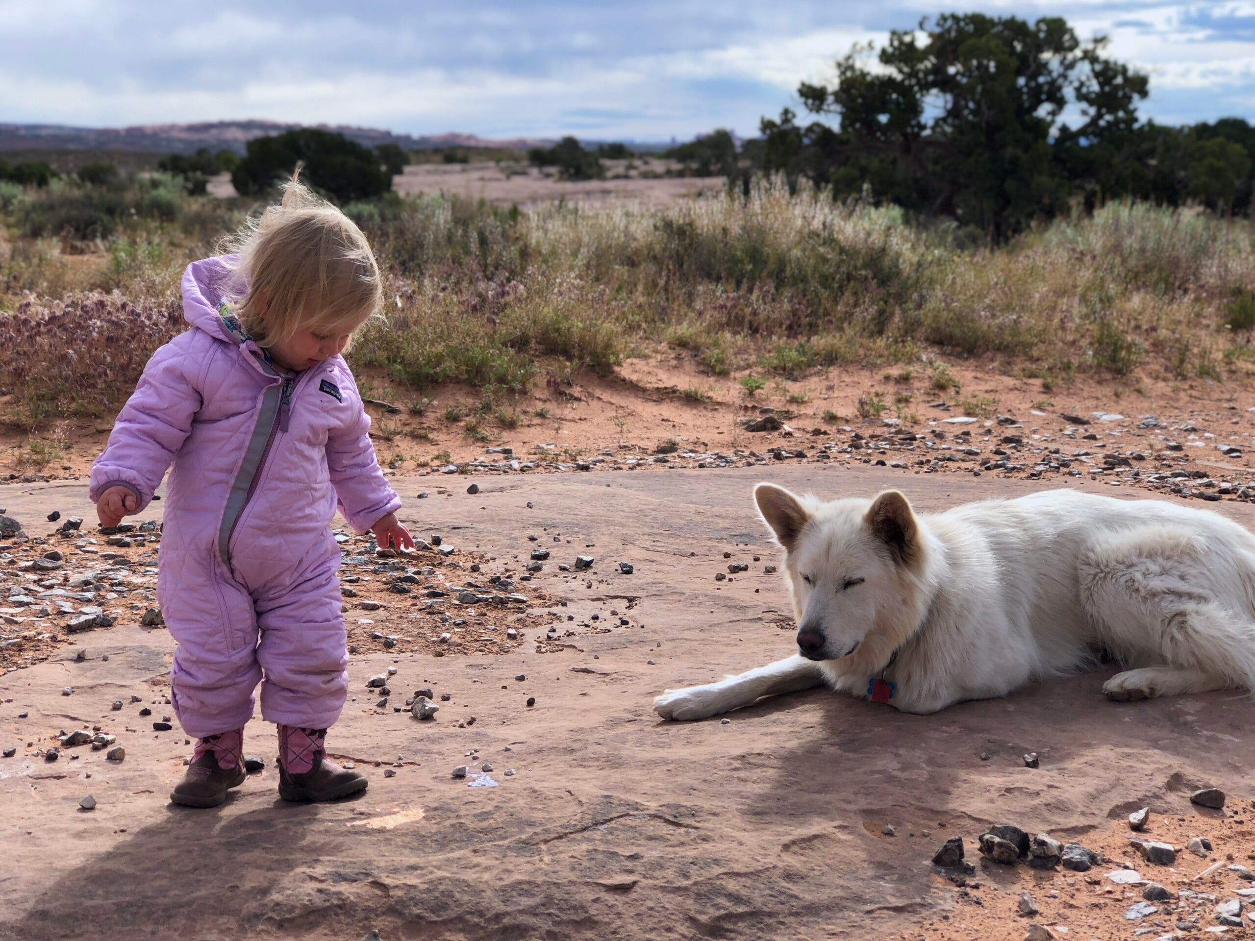 Logo Inicon 7 Best Places to Stay in Moab, From Camping to Riverside Splurges