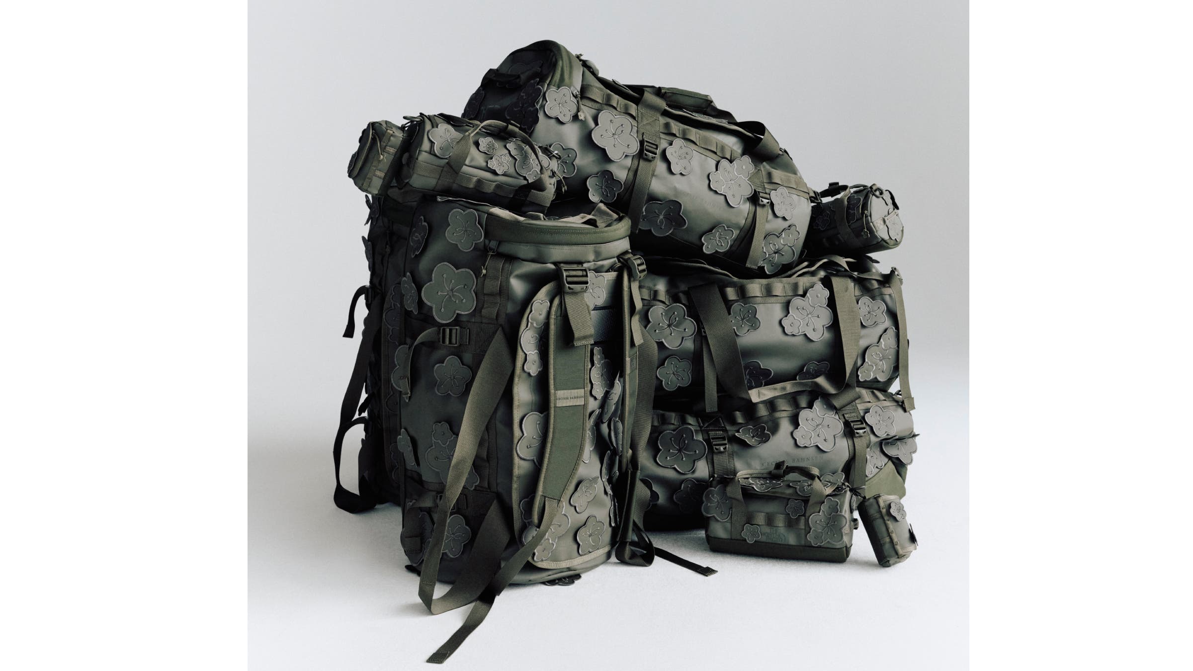 Outdoor Gear Isn’t Just for the Outdoors Anymore