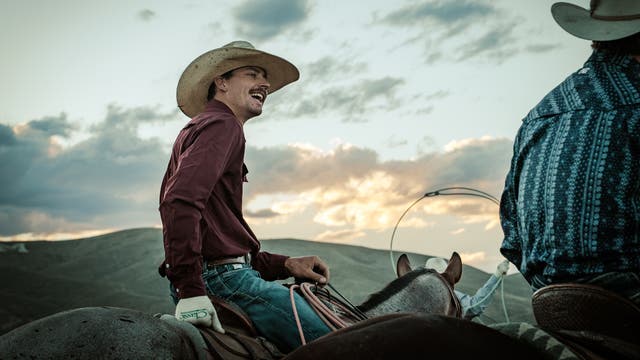 I Went to Montana to Ask Ranchers and Cowboys Their Favorite Gear. Here Are the Surprising Things They Rely On.