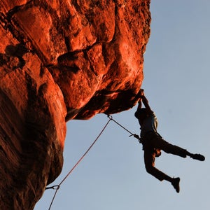 person-rock-climbing.