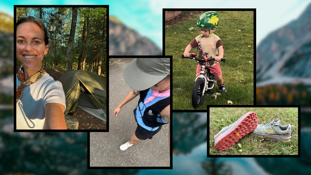 “These Are the Best Hiking Shoes on the Market”: 7 Gear Picks Our Editors Were Obsessed with in September