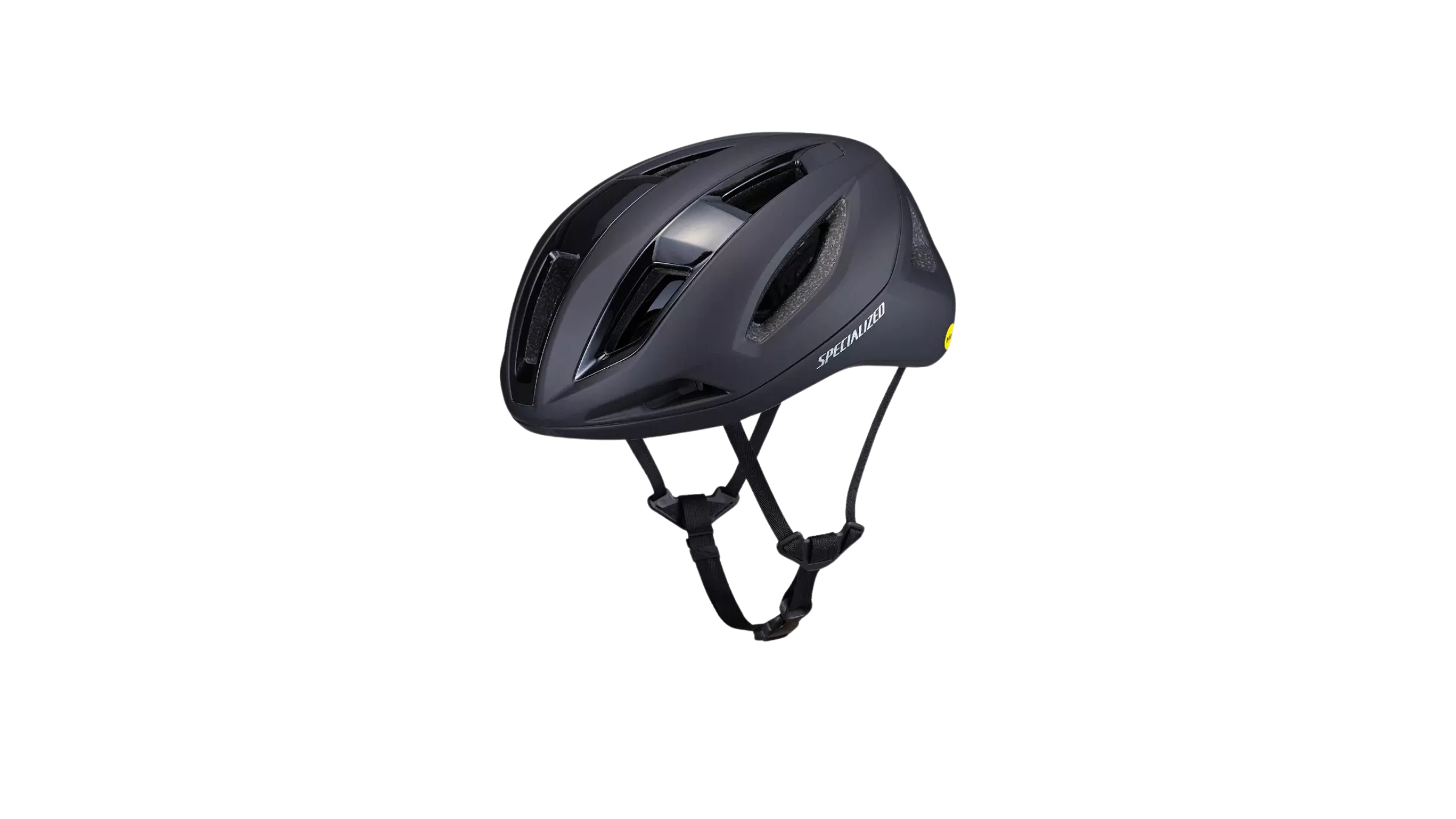 My First Gravel Race Went Better Than Expected. Here’s the Gear That Got Me to the Finish Line.