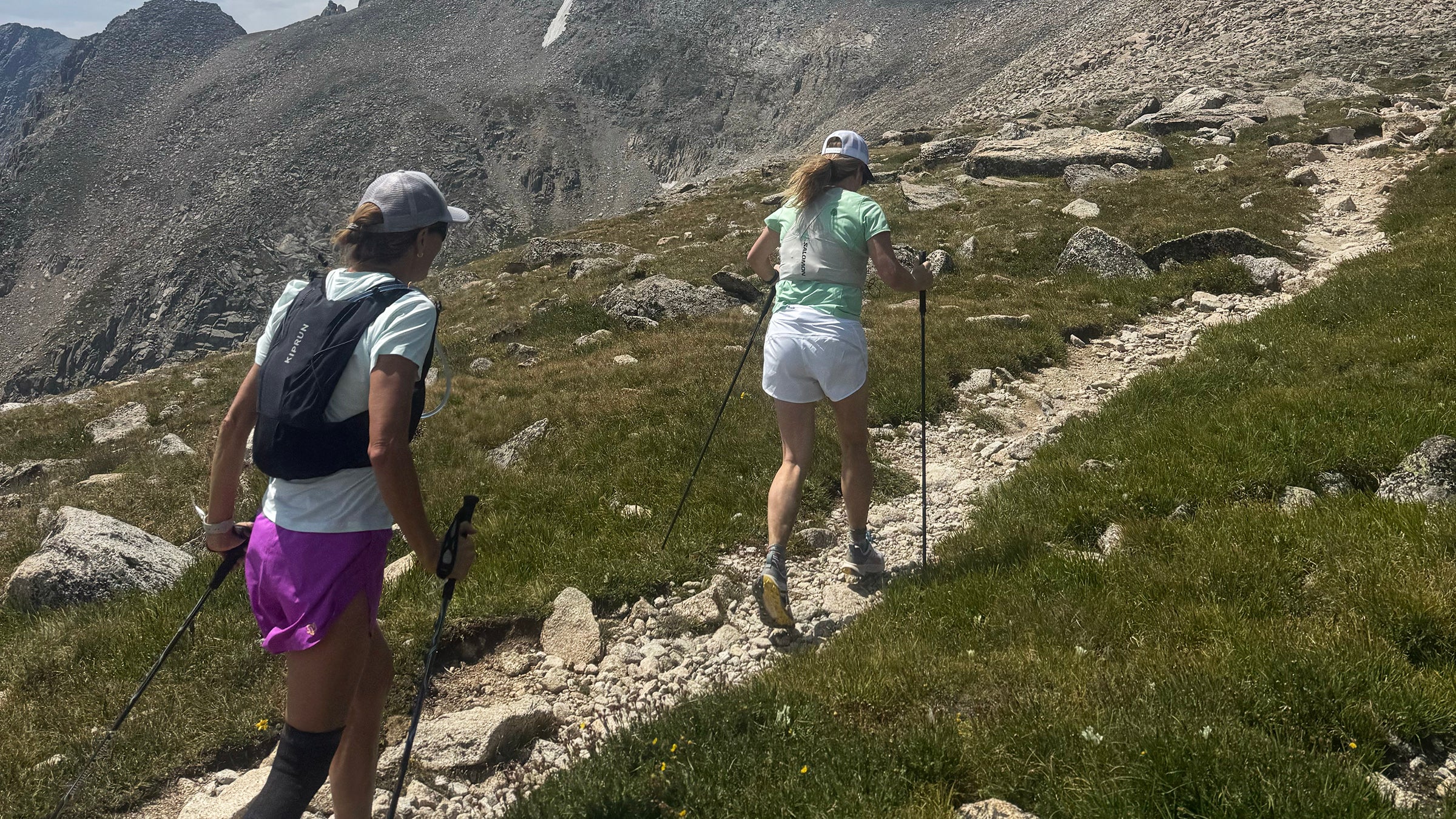 The Best Women’s Running Shorts for Every Style, Speed, and Season (Fall 2026): Tested and Reviewed