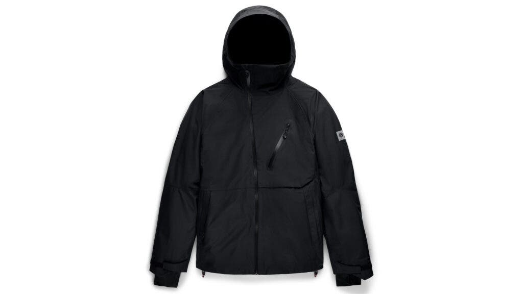 686 GLCR Hydra Thermagraph Insulated Jacket