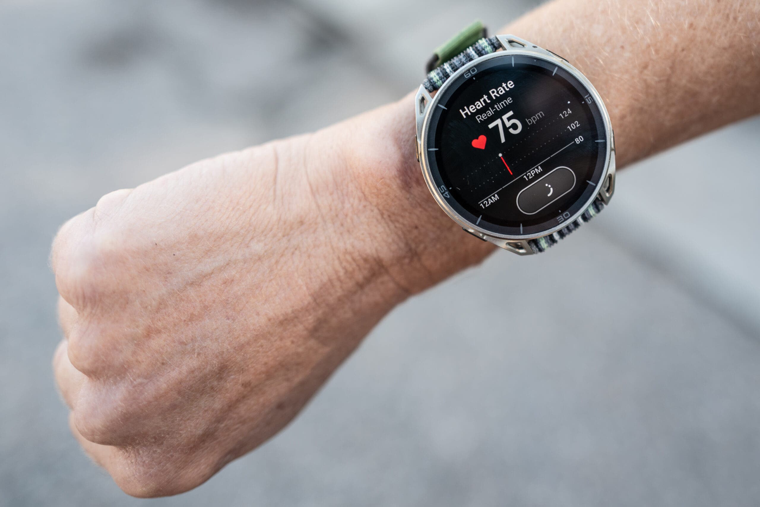 The Best Sports Watches for Every Athlete (2026)
