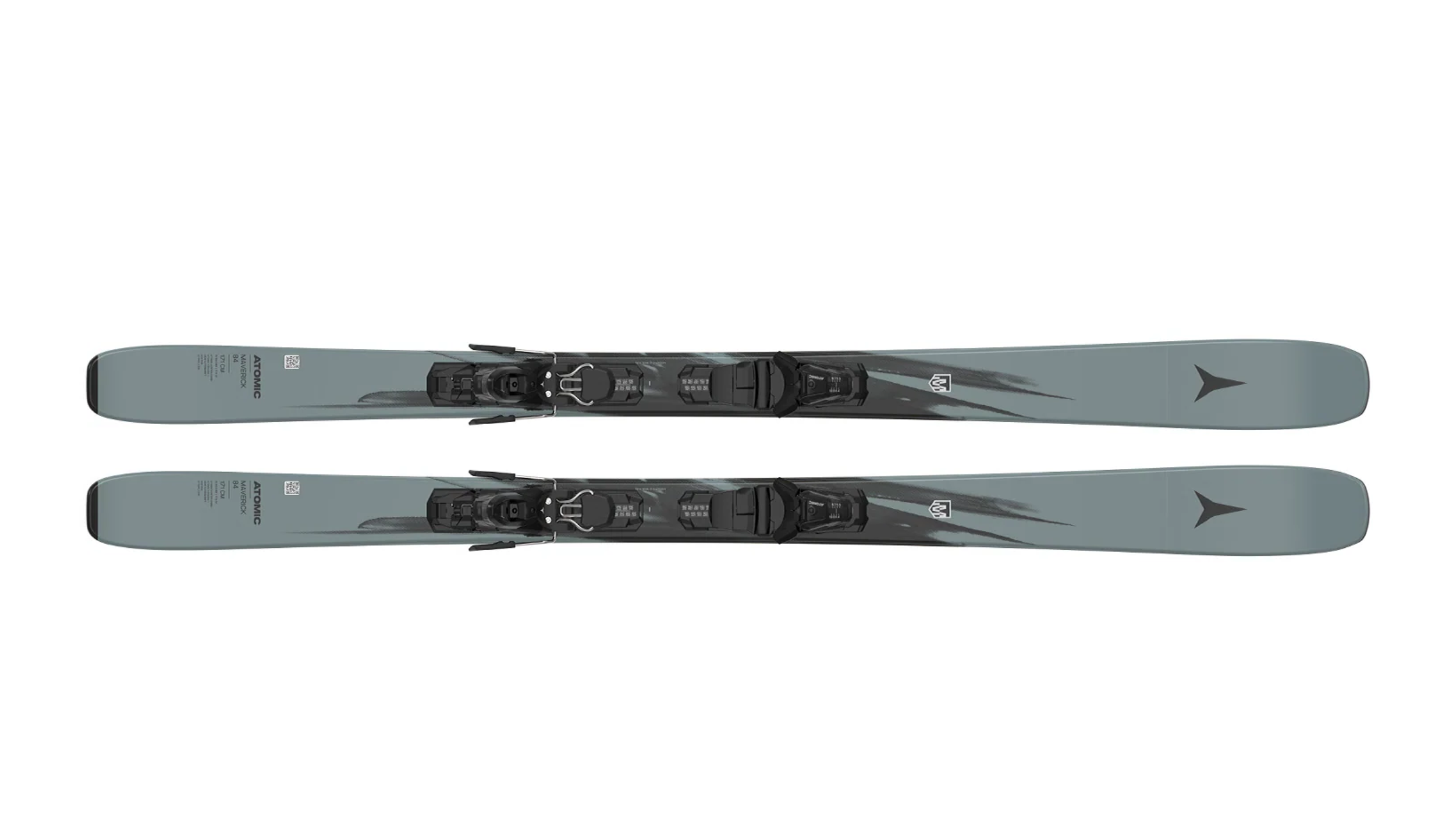 The Best Skis for Intermediates, Tested by Ski Instructors and Shop Pros