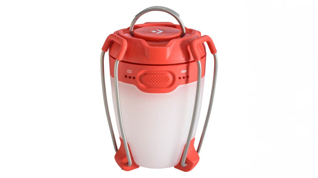 Black Diamond Apollo Lantern