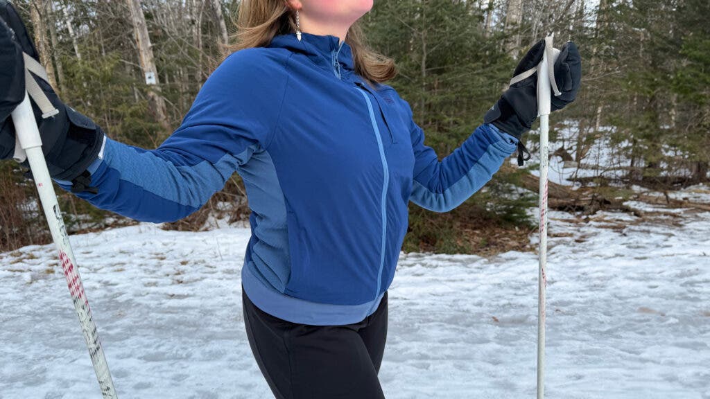 The 7 Best Fleece Jackets of 2026, Tested and Reviewed