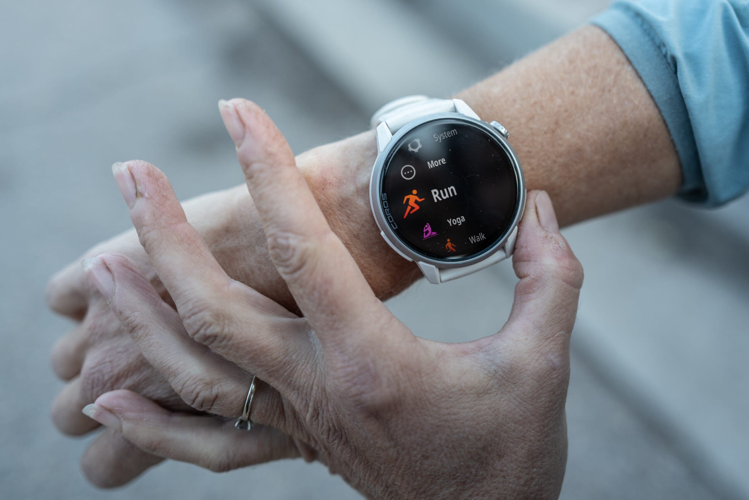 The Best Sports Watches for Every Athlete (2026)