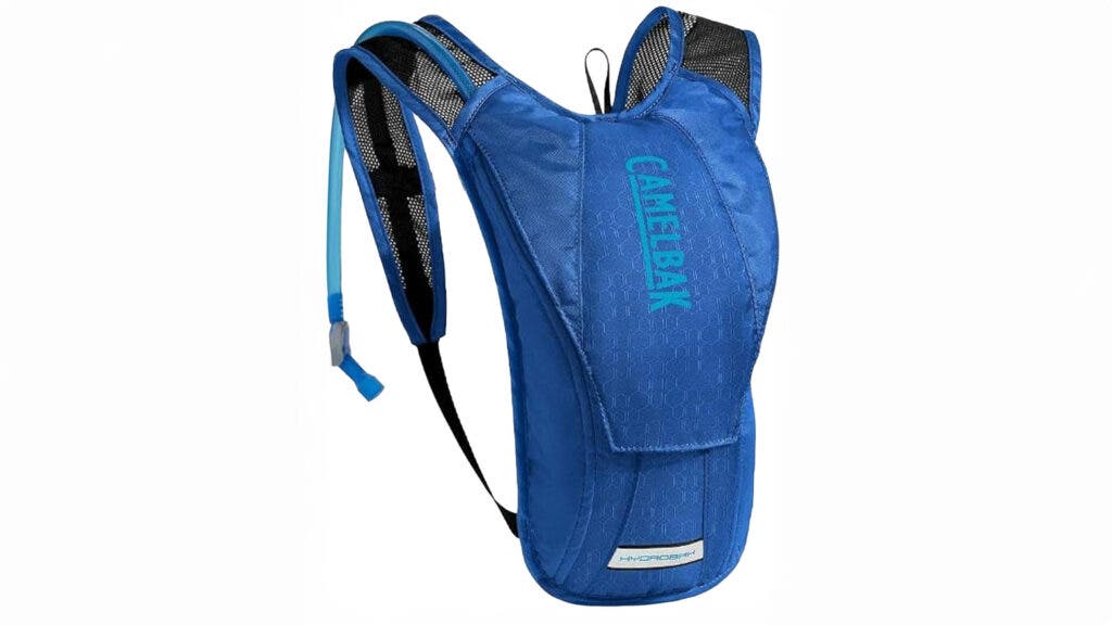 CamelBak Hydrobak Bike Hydration Pack