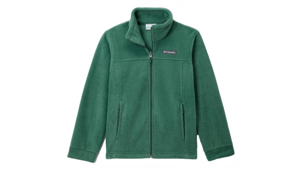Columbia Apparel