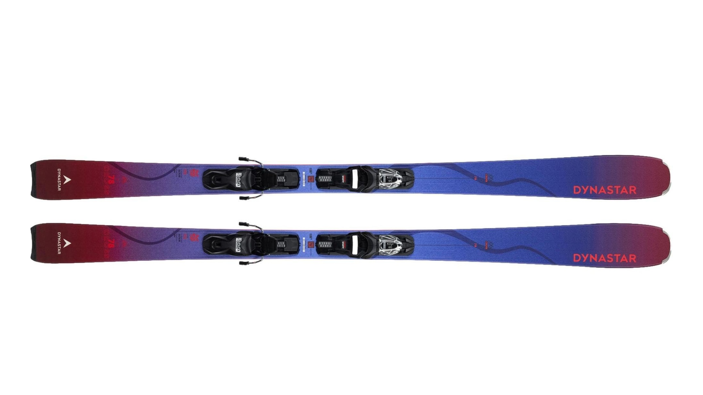 The Best Skis for Intermediates, Tested by Ski Instructors and Shop Pros