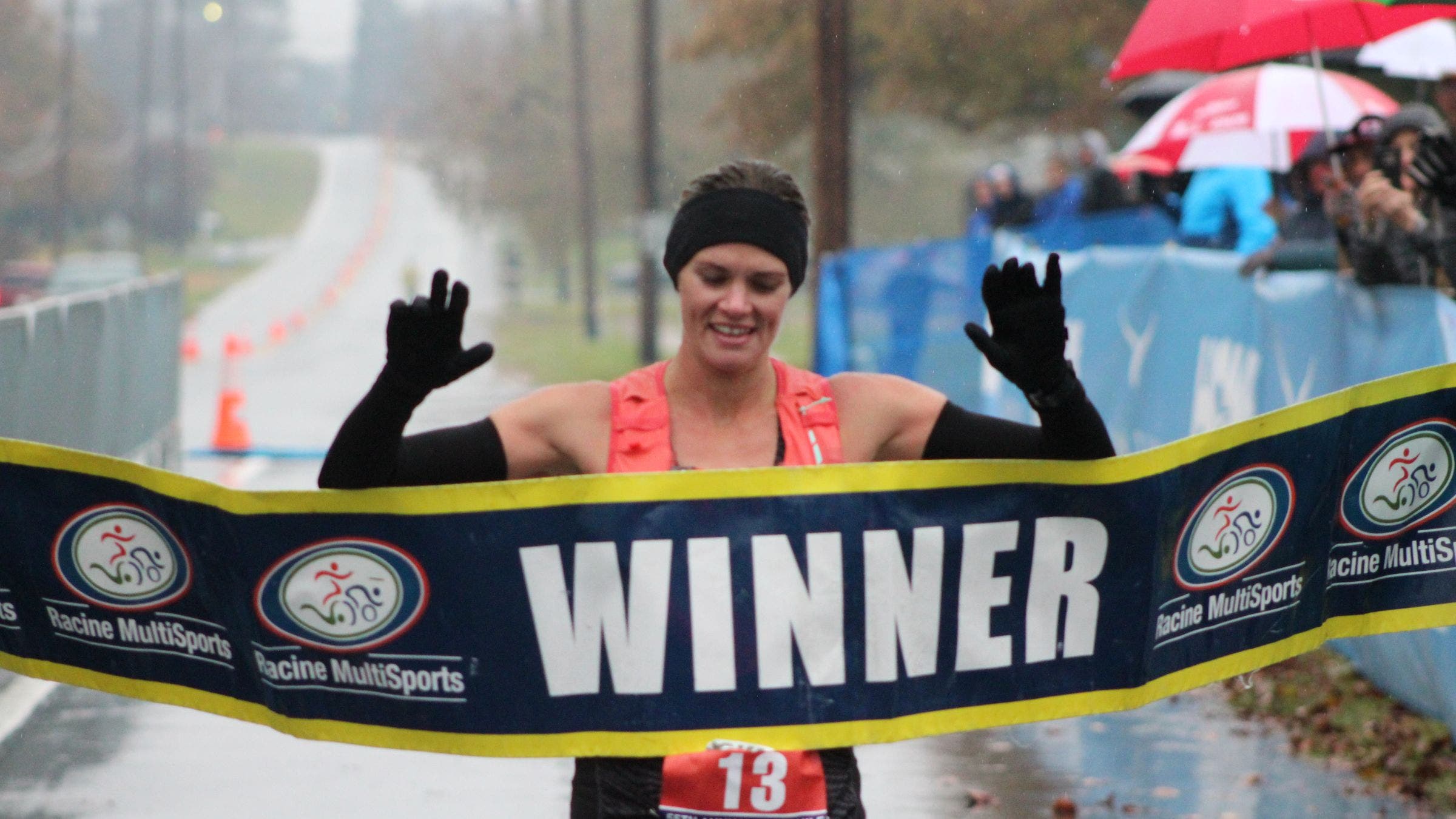 Surefire Ways to Beat Jet Lag, According to Elite Athletes