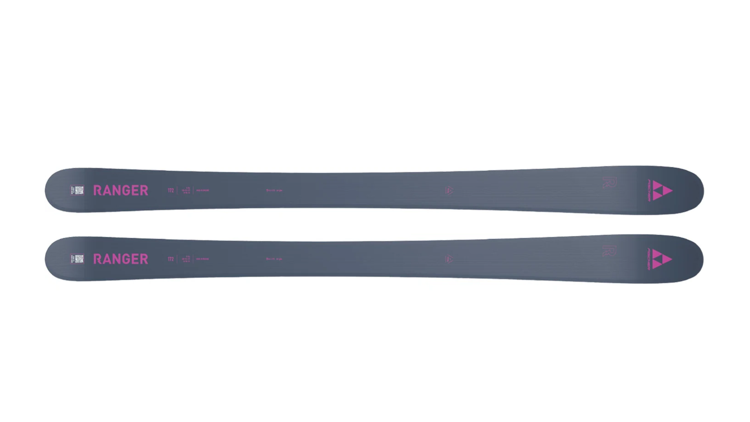 The Best Skis for Intermediates, Tested by Ski Instructors and Shop Pros