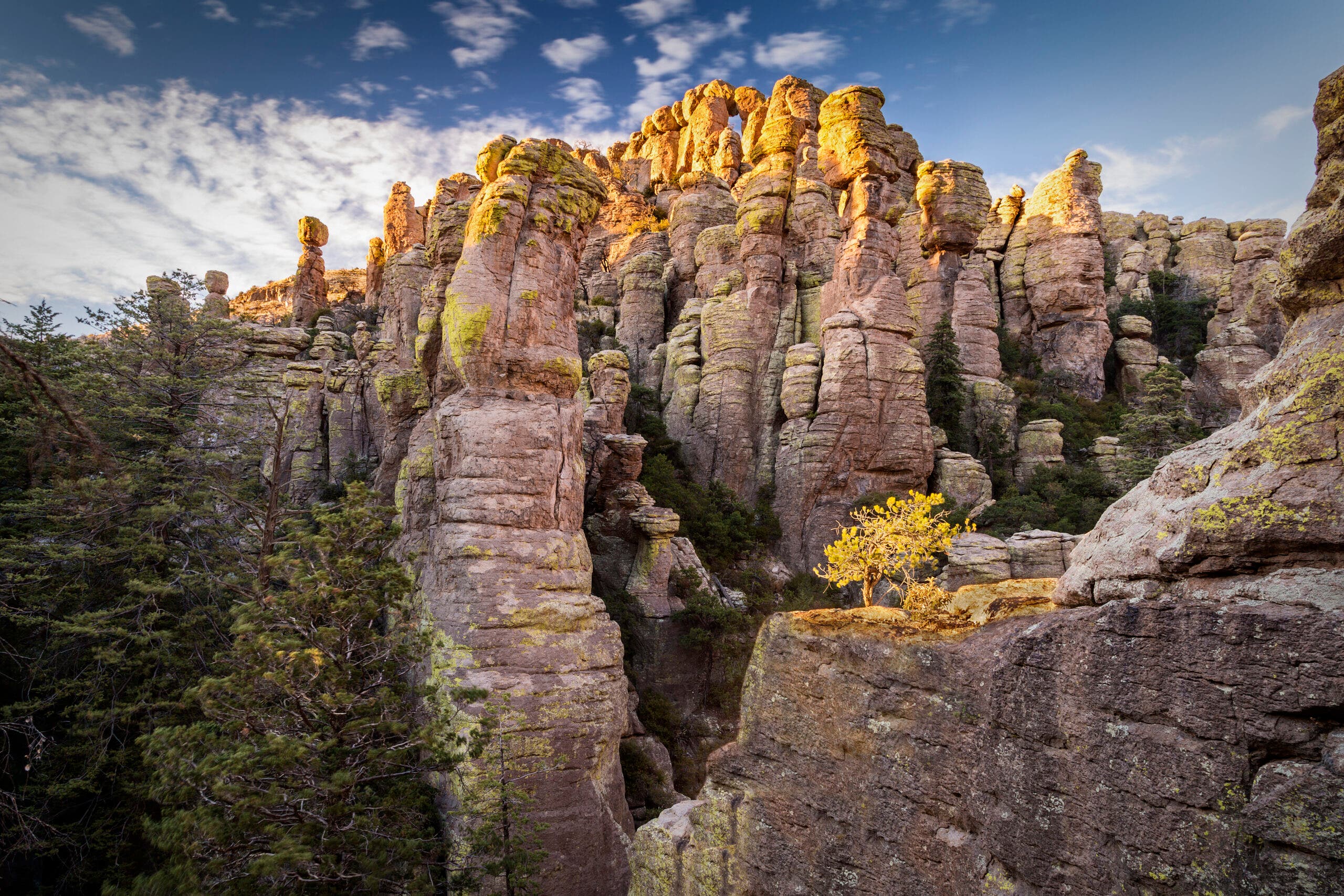 America Just Added Its 64th National Park. Do We Actually Need It?