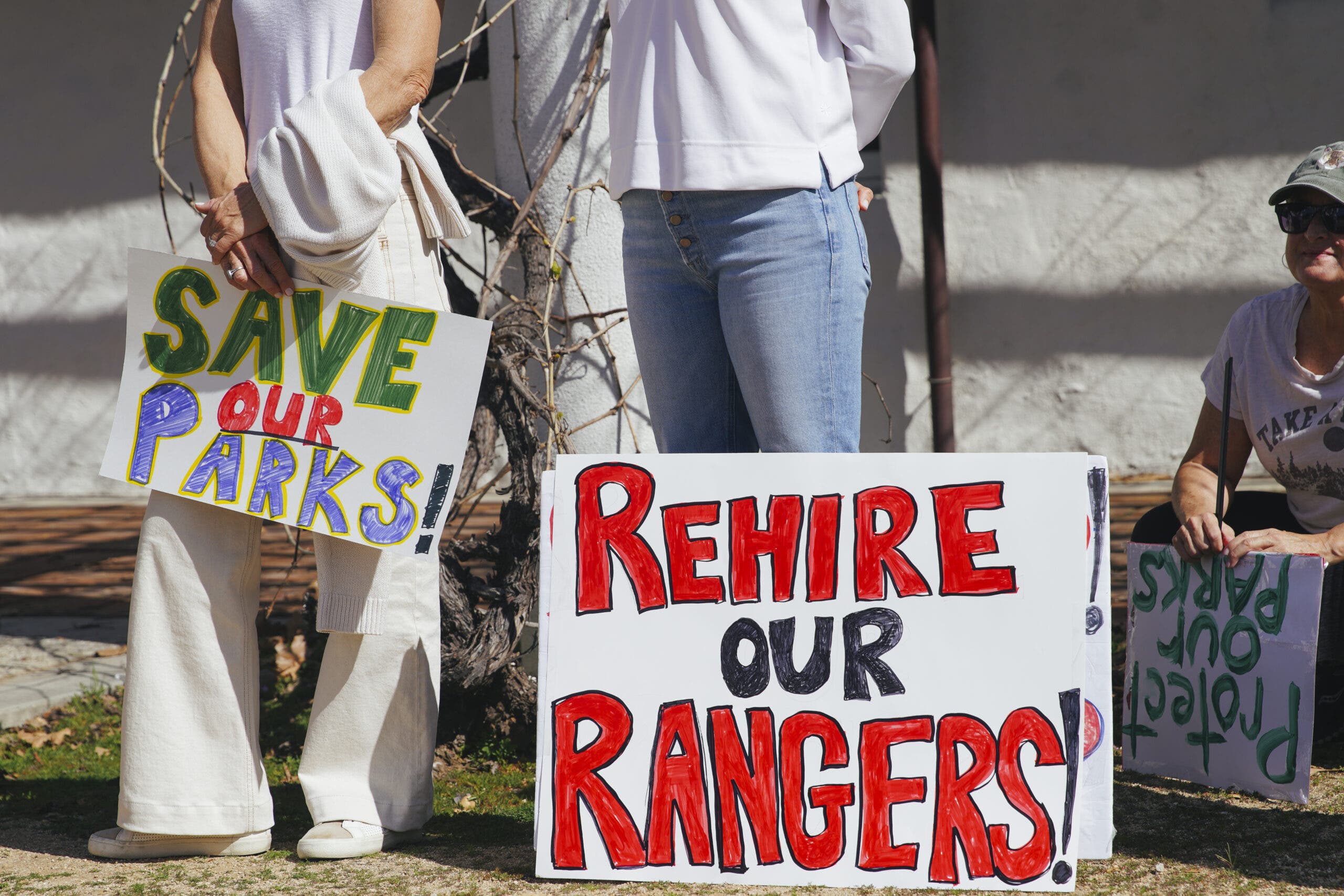 America Just Added Its 64th National Park. Do We Actually Need It?