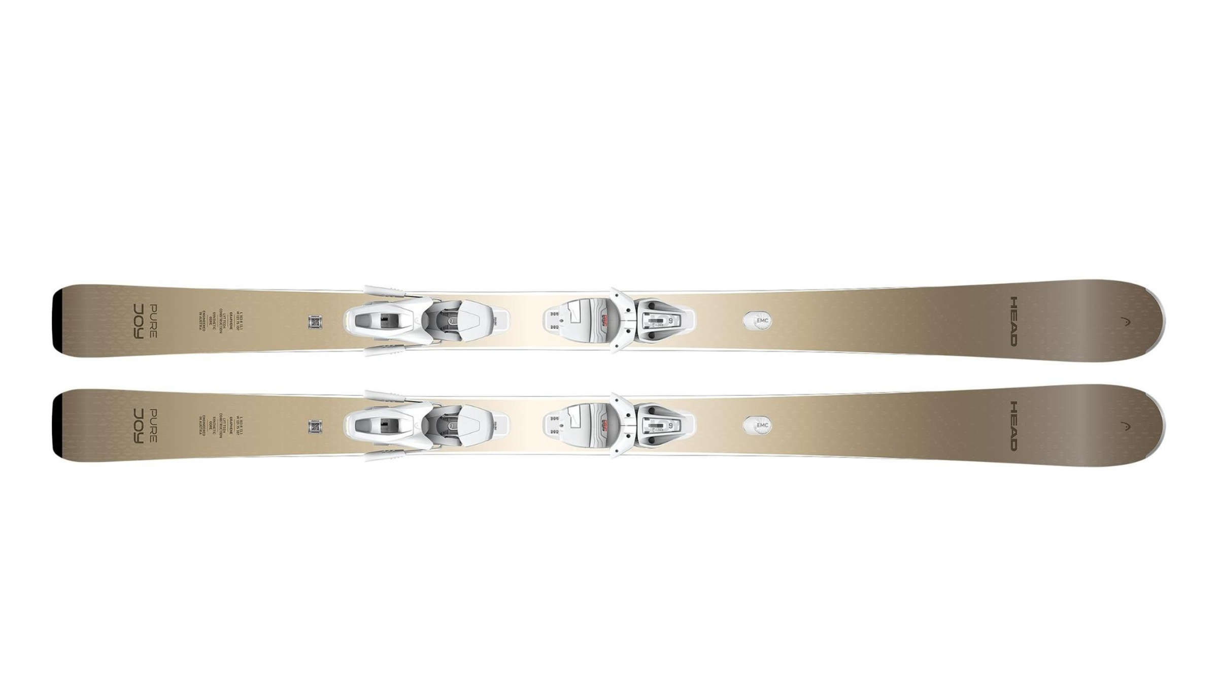 The Best Skis for Intermediates, Tested by Ski Instructors and Shop Pros