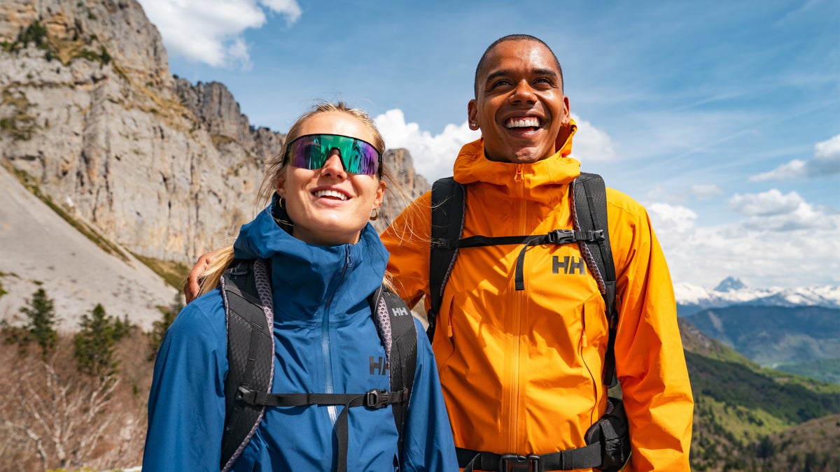 Winter’s Best New Gear Has Been Decades in the Making