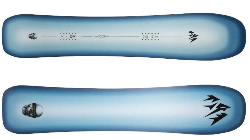 The 15 Best Snowboards of 2027