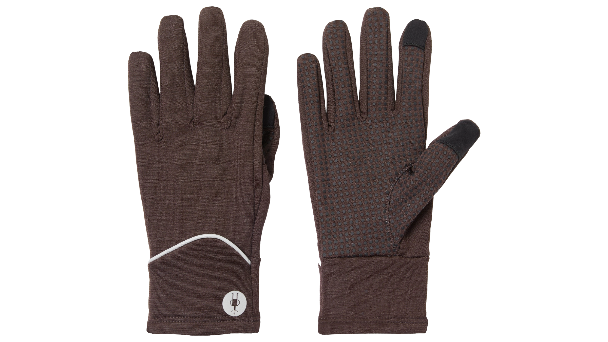 Smartwool Active Fleece Glove