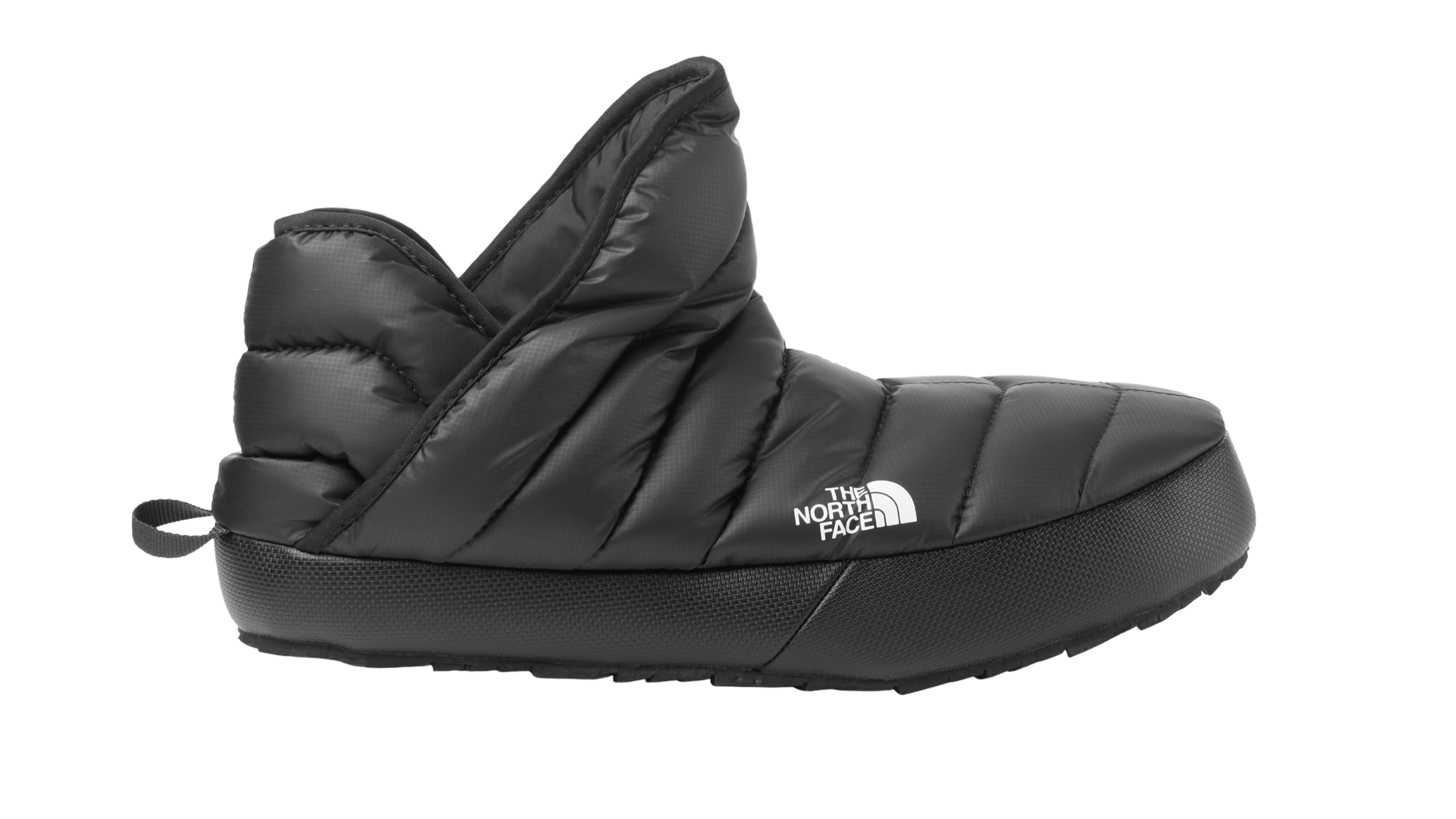 The Best Gifts for Skiers