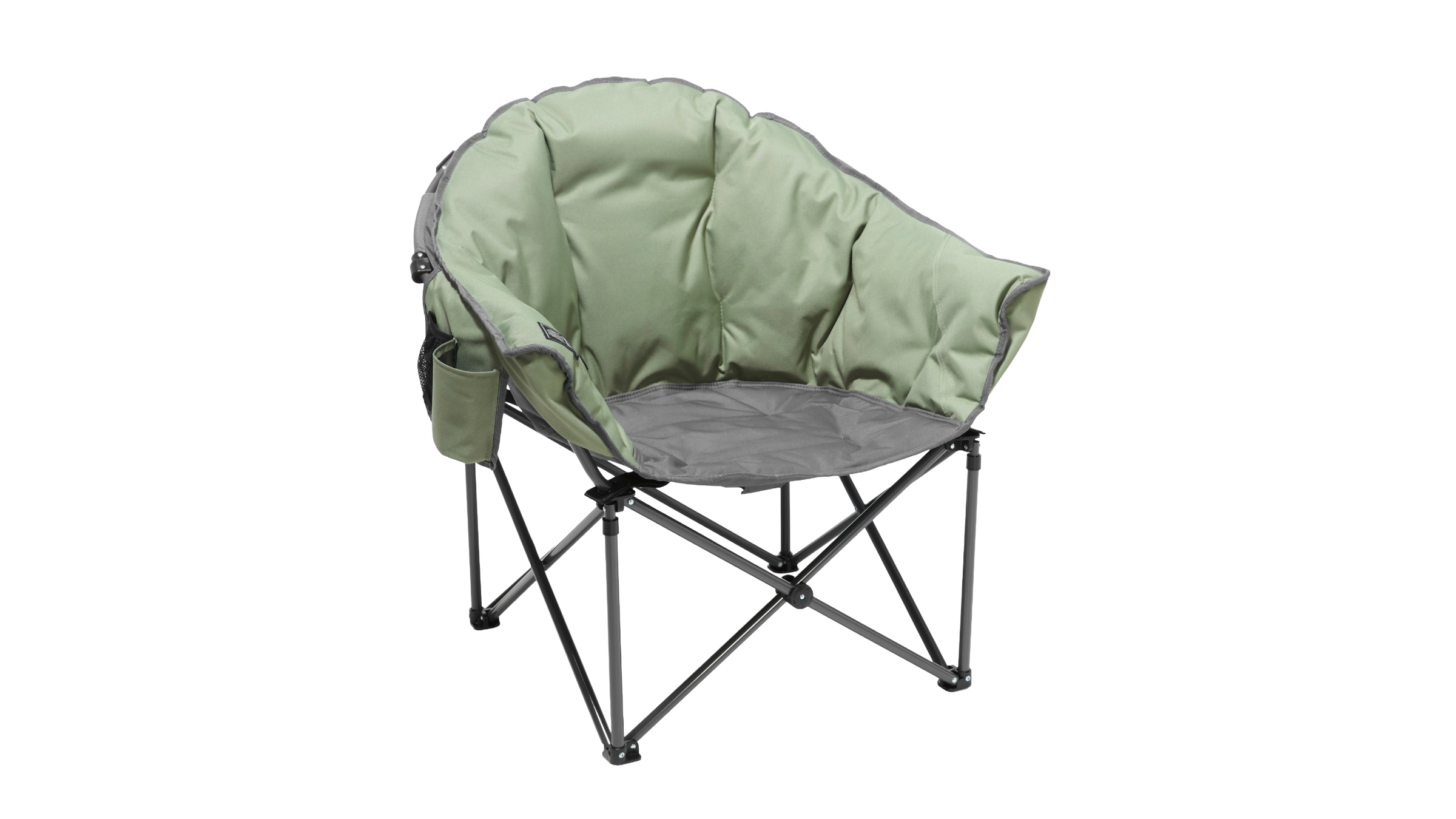 Kuma Outdoor Gear Lazy Bear Heated Chair