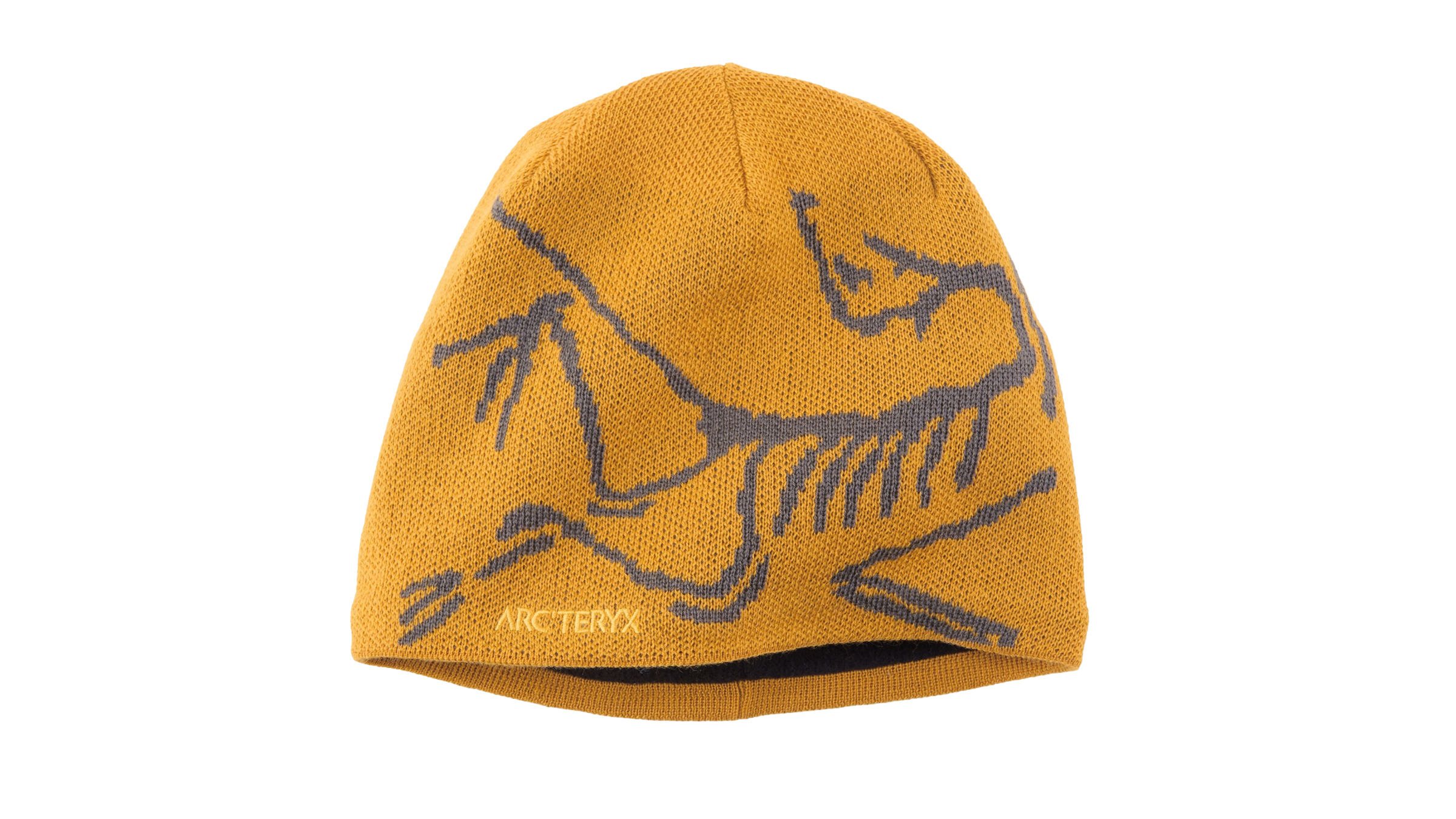 Arc’teryx Bird Head Toque Beanie
