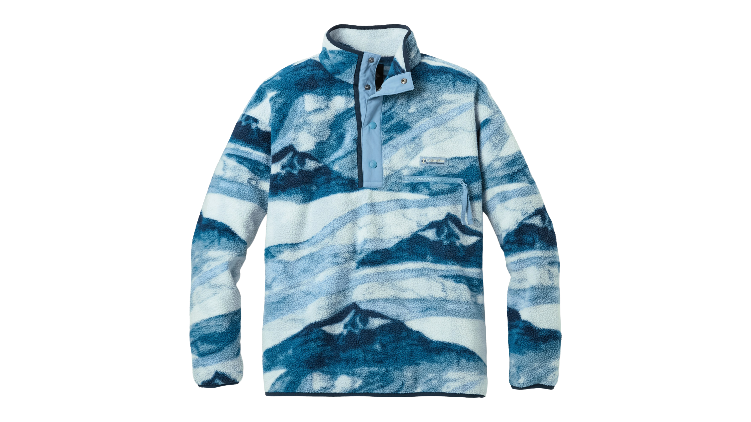 The Season’s Best Gifts for Hikers