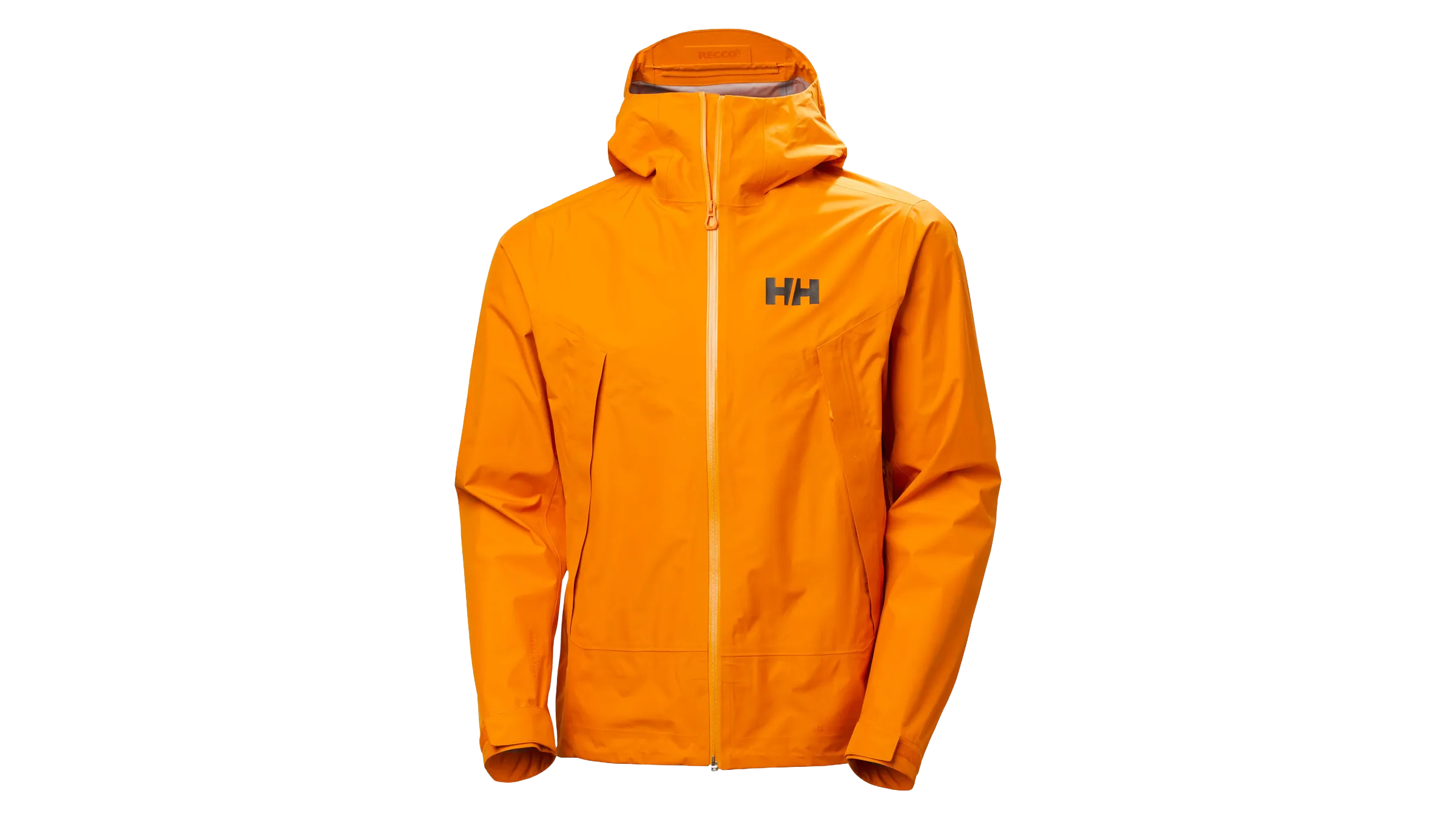 Verglas Infinity Shell Jacket 2.0