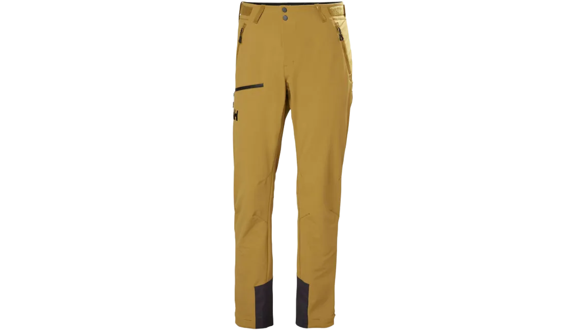 Huginn 2.0 Shell Pants