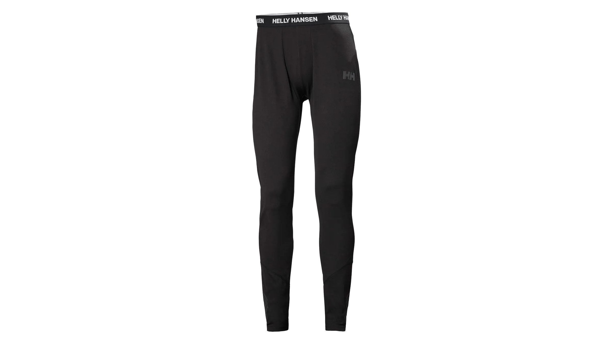 LIFA® Active Warm Base Layer Pant