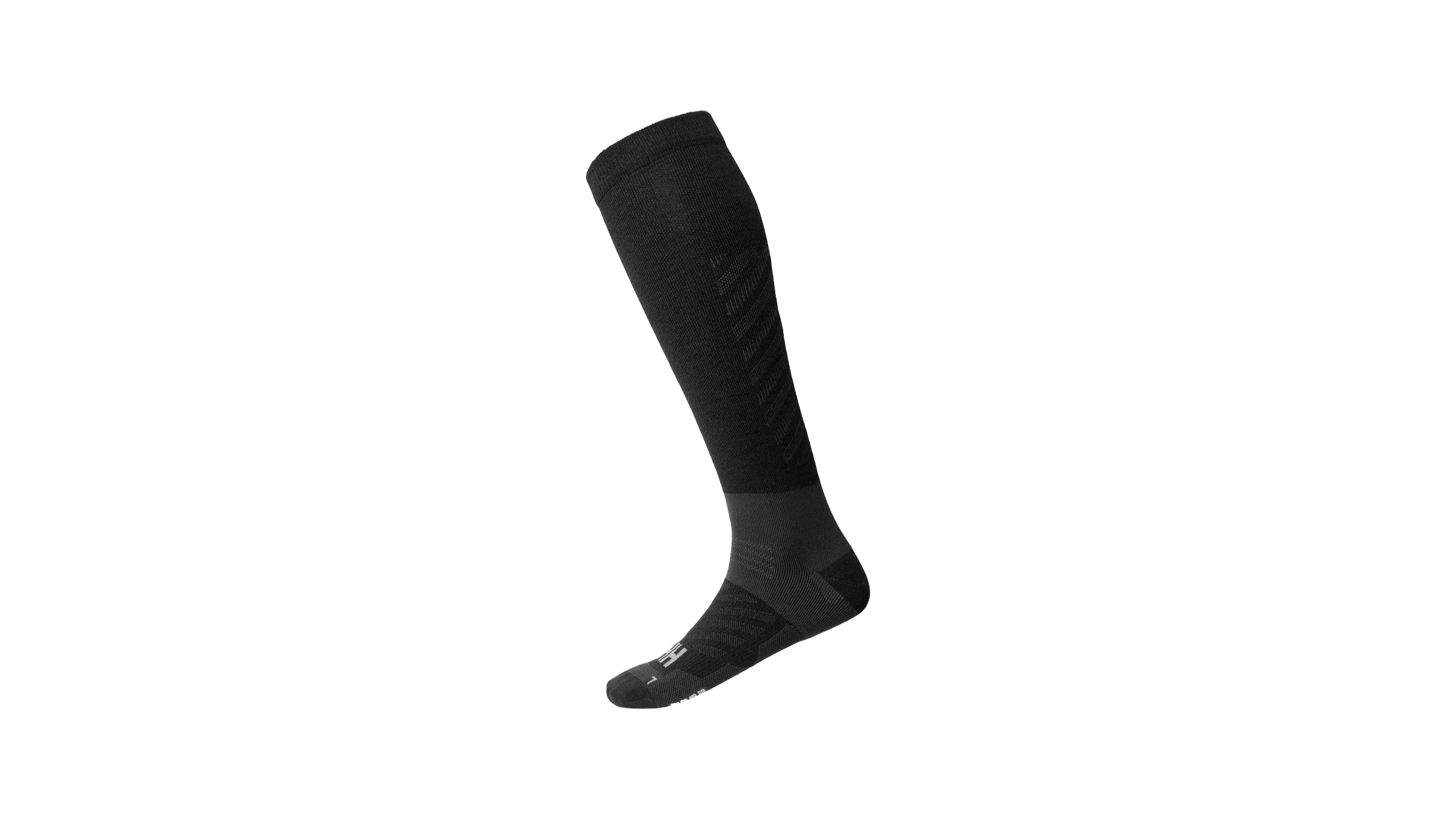 Touring Socks