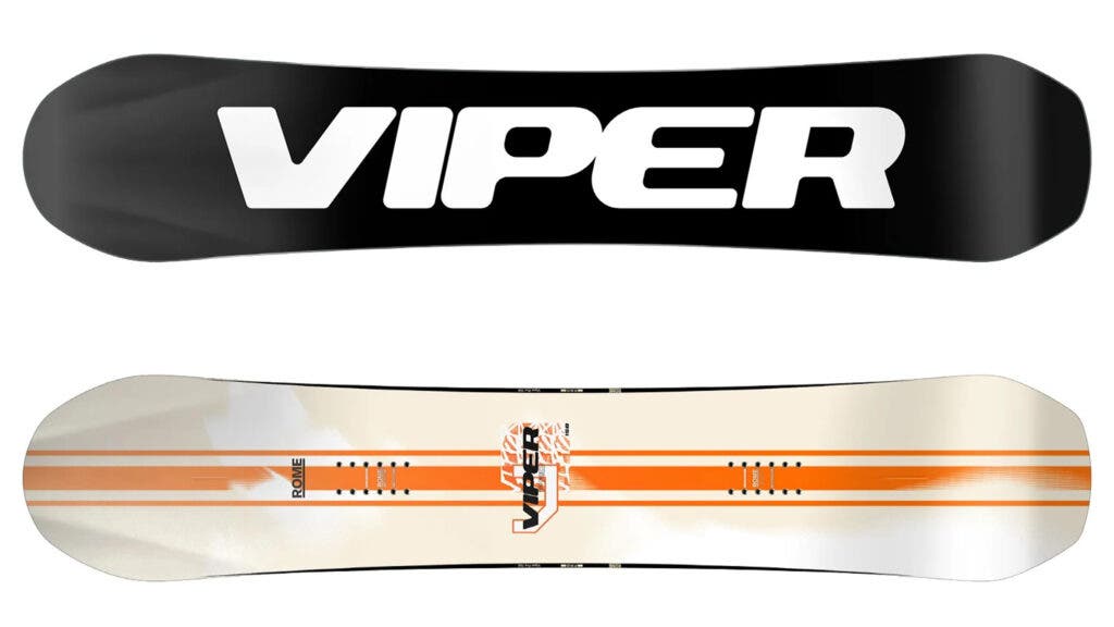 The 15 Best Snowboards of 2027