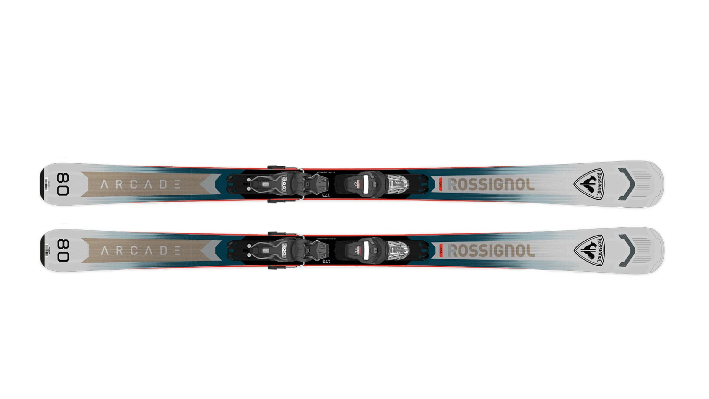 The Best Skis for Intermediates, Tested by Ski Instructors and Shop Pros