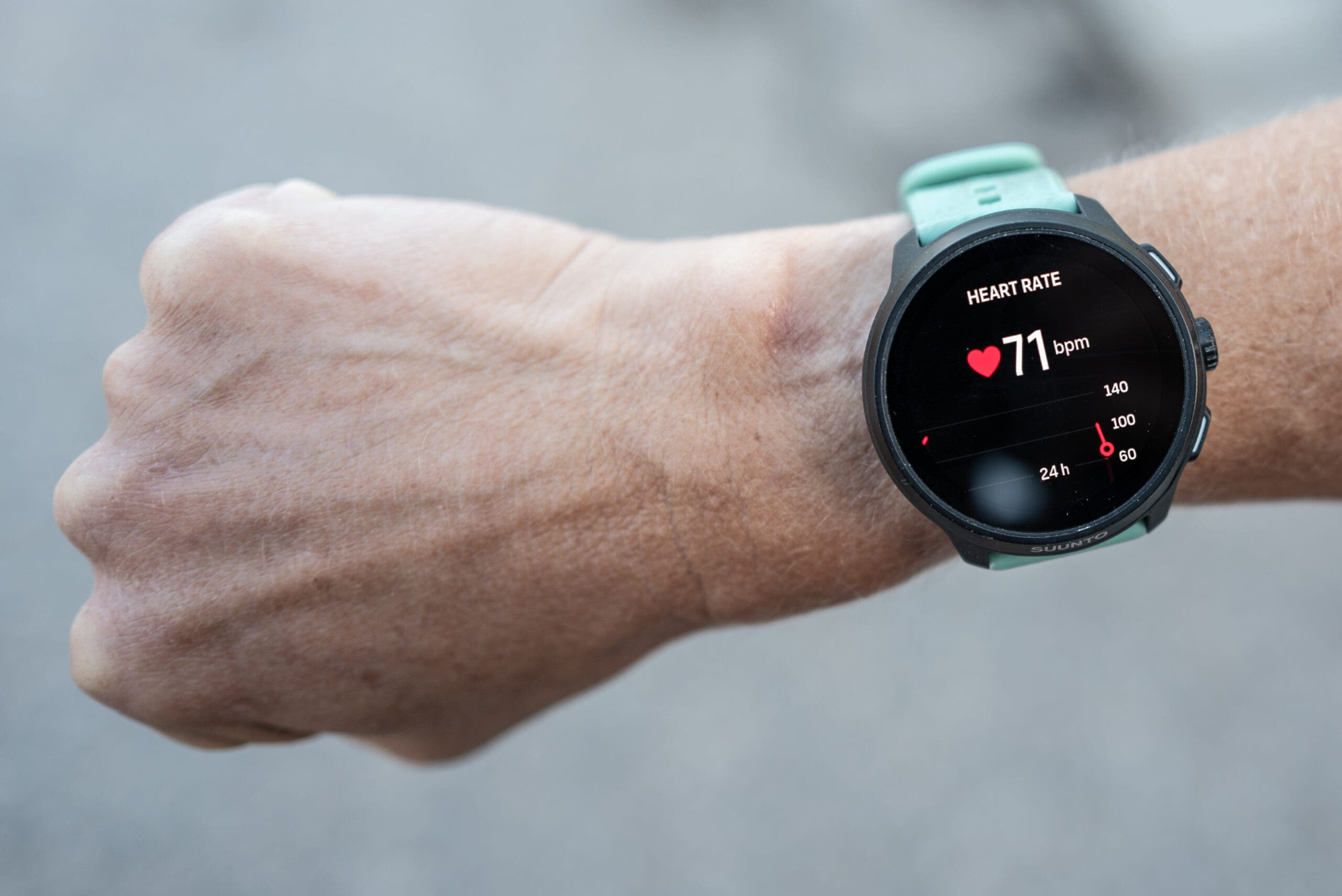 The Best Sports Watches for Every Athlete (2026)