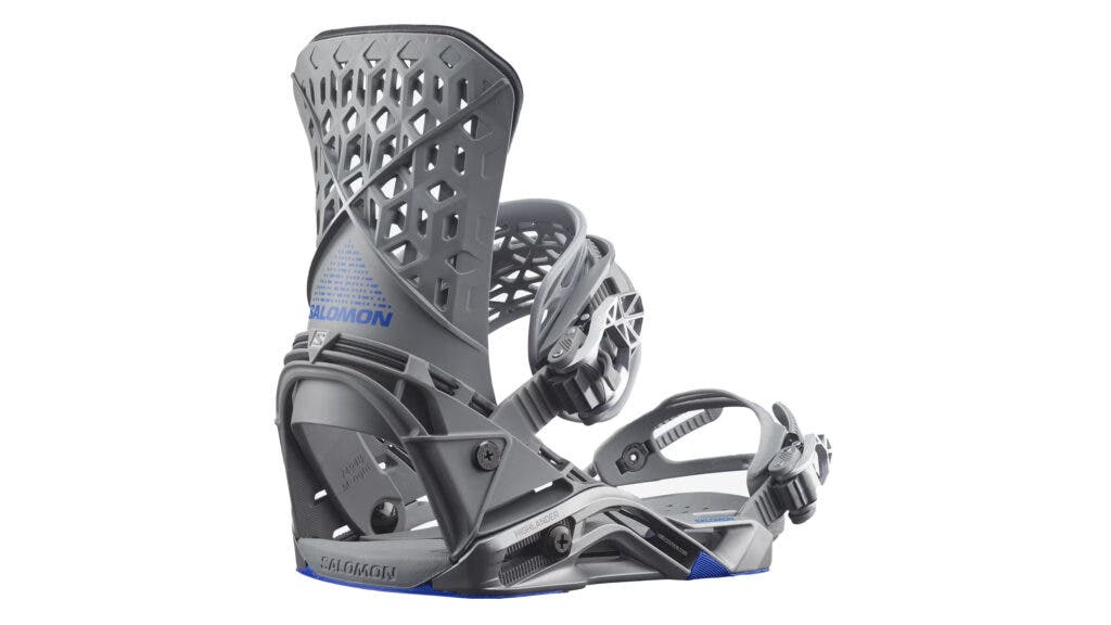 The 14 Best Snowboard Bindings of 2027