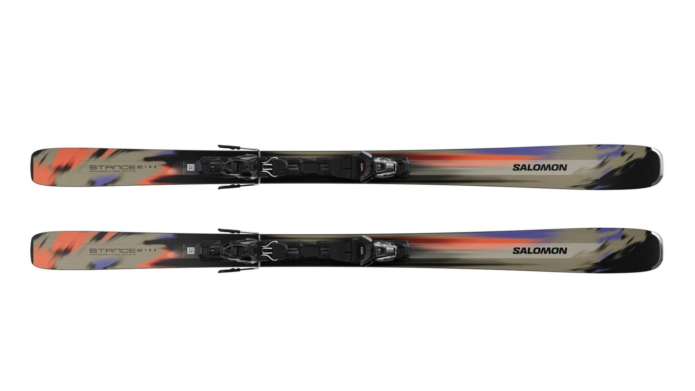 The Best Skis for Intermediates, Tested by Ski Instructors and Shop Pros