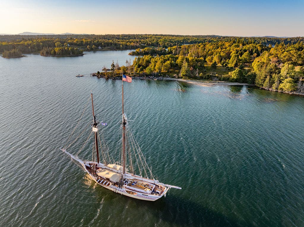 The Rise of Nostalgia Travel and Where to Experience It This Fall