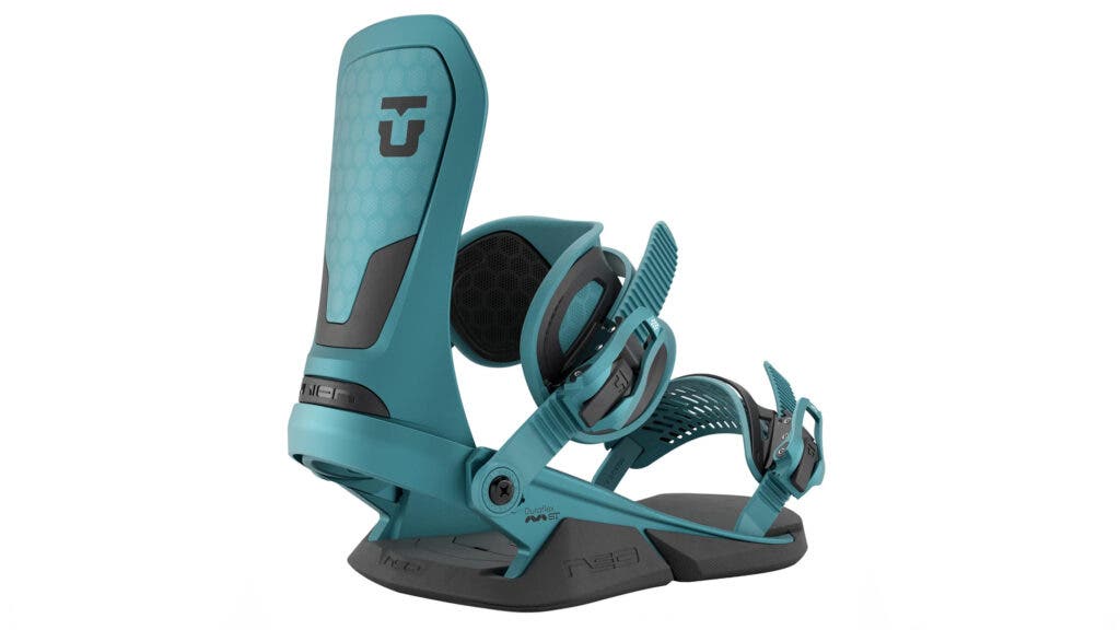 The 14 Best Snowboard Bindings of 2027